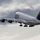 A380