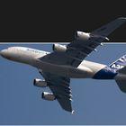 A380