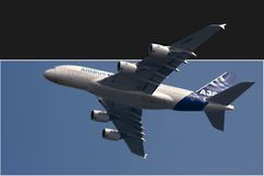 A380