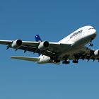 A380 -