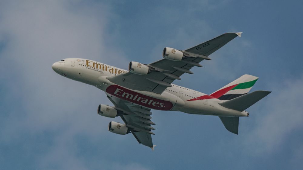 A380