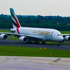 A380