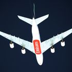 A380