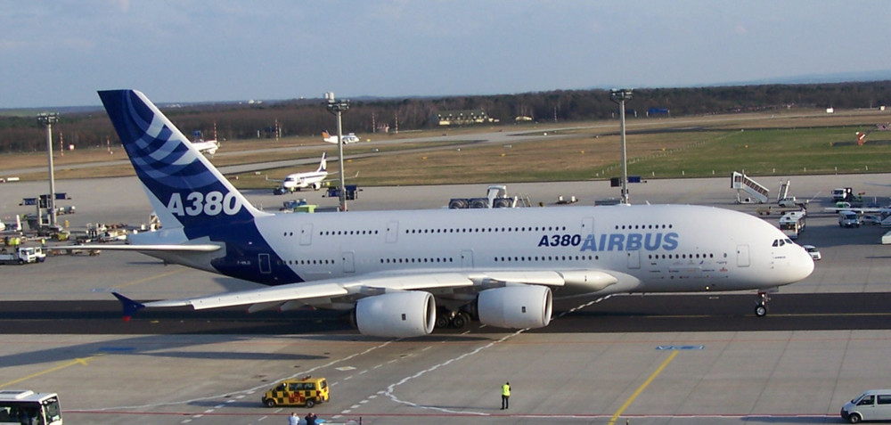 a380