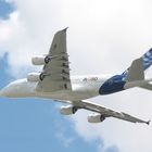 A380