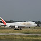 ++ A380-800 ++