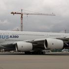 A380-800 MSN007 F-WWJB