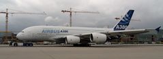 A380-800 MSN007 F-WWJB