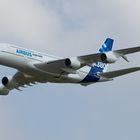 A380-900