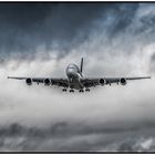 A380 Anflug #3