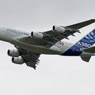 A380