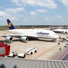 A380-BERLIN_in Berlin-Tegel