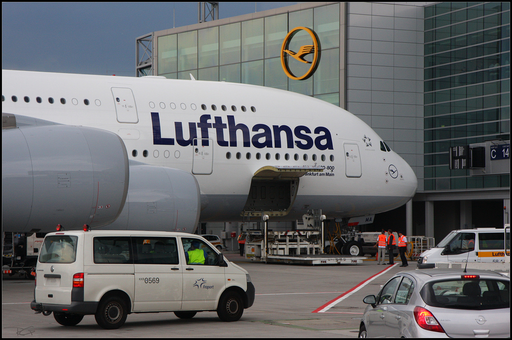 A380 D-AIMA (Die Frankfurt in Frankfurt)