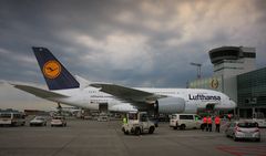 A380 D-AIMA Flug LH 2010 vor dem Start