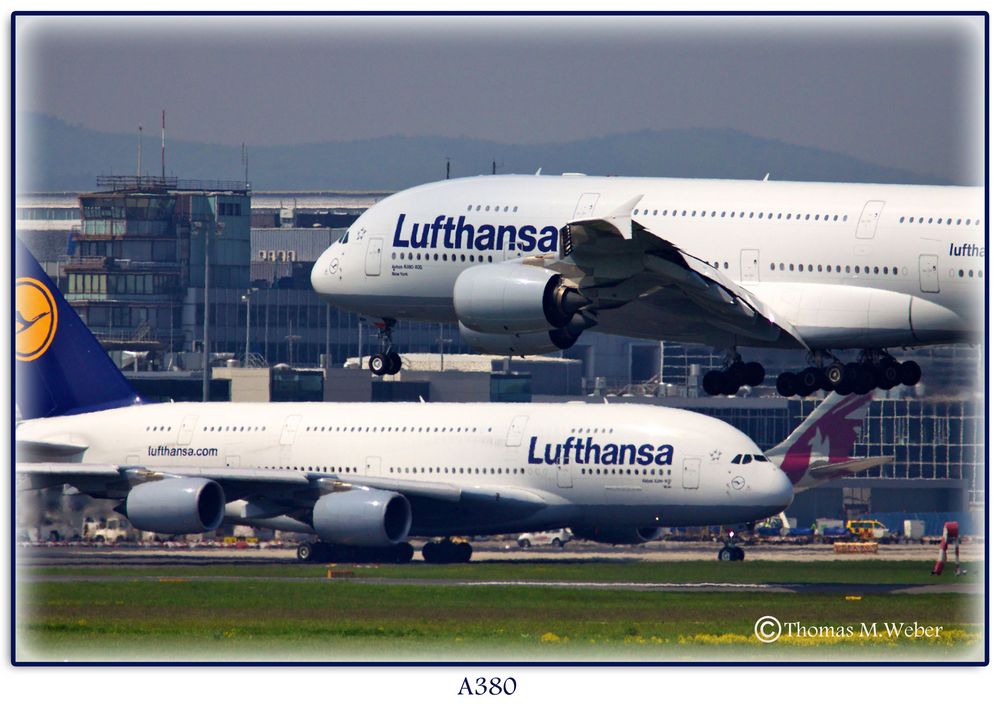 A380