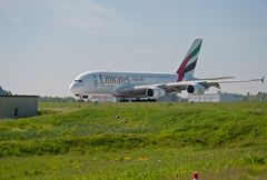 A380 - DRS - 19.05.2013