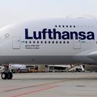 A380