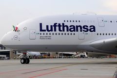 A380