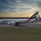 A380-Emirates