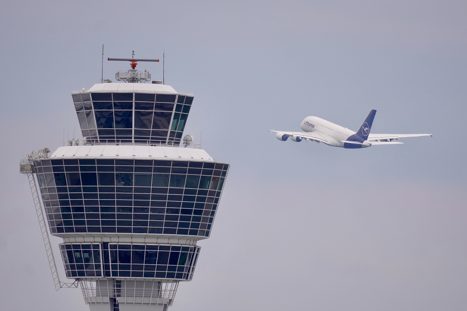 A380 Festival