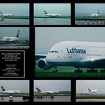 A380 in Dresden - 02.06.2010