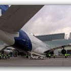 A380 in FRA (3)