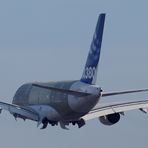 _A380 MSN002_