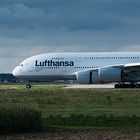 A380-PROFIL