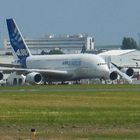 A380 Prototyp