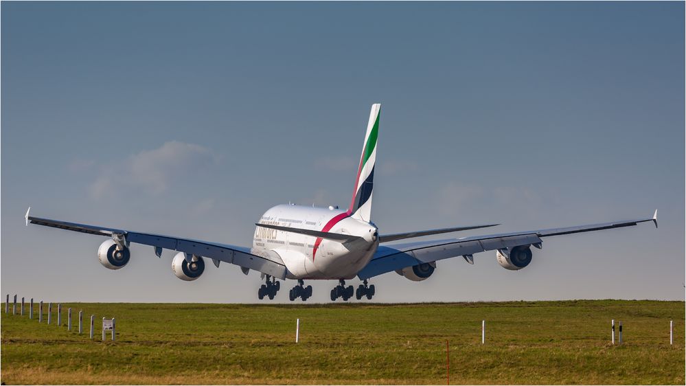 Flug Von Dubai Nach Düsseldorf Ankunft Heute www.fotocommunity.de