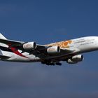 A380_Emirates