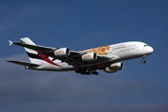 A380_Emirates