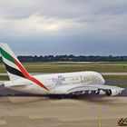 A380...Flug EK56