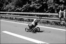 A40 Still-Leben