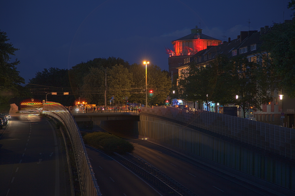 A40 HDR Stilleben 4