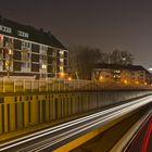 A40 - Lebensader Ruhrpott