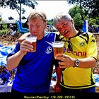 A40-RevierDerby-FairPlay-Bier-ProstUundGlückAuf