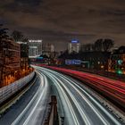 A40 (Ruhrschnellweg)