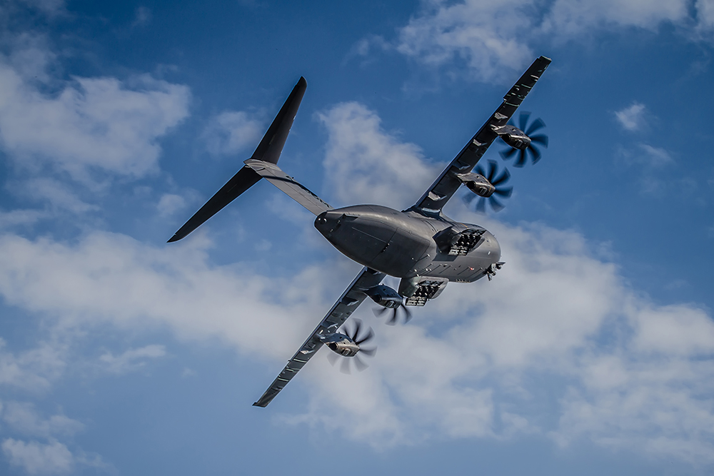 A400M (2)