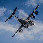 A400M (2)