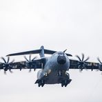 A400M