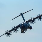 A400M