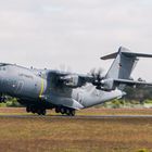 A400M 54+06