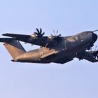 A400M 54+07