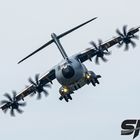 A400M 54+14