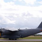 A400M