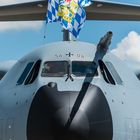 A400M 