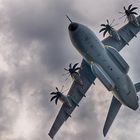 A400M