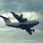 A400M Atlas