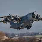 A400M